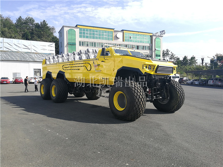 ���S��֮�������ɳĮ�_��܇ ɳĮ����܇�v